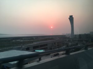aeroport-de-zhengzzhou
