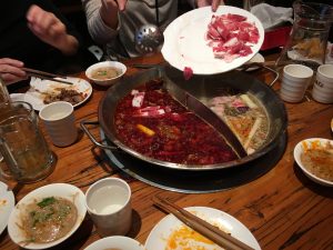 hot-pot2